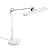 MIJIA 米家 台灯Pro 读写版 智能台灯 白色