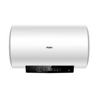 海尔 EC6002-R3 储水式电热水器 60L 2200W