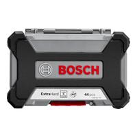 BOSCH 博世 电动螺丝批头套装 44件套