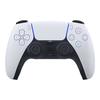 PlayStation DualSense 无线控制器 蓝牙游戏手柄 白色