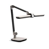 PHILIPS 飞利浦 轩元系列 A7 国AA级护眼台灯 黑白色