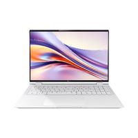 HONOR 荣耀 MagicBook Pro 16 HUNTER版 AI 16英寸 轻薄本 云霓色(Core Ultra7 155H、RTX 4060 8G、32GB、1TB SSD、3K、IPS、165Hz)