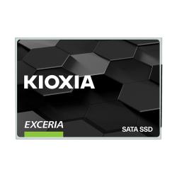 铠侠 TC10 SATA 固态硬盘 480GB（SATA3.0）