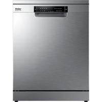 Haier 海尔 EYW13028CSDU1 台嵌两用洗碗机 13套 香槟银