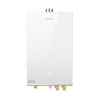 Casarte/卡萨帝 双驱水伺服 燃气热水器