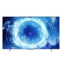 coocaa 酷开 Max系列 90P60 P 液晶电视 90英寸 4K