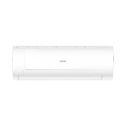 Leader 旋翼系列 KFR-50GW/18MDA81TU1 新一级能效 壁挂式空调 2匹