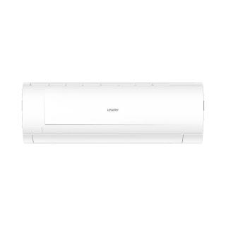 Leader 旋翼系列 KFR-50GW/18MDA81TU1 新一级能效 壁挂式空调 2匹