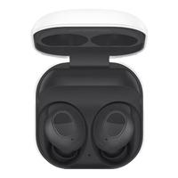 SAMSUNG 三星 Galaxy Buds FE 入耳式真无线主动降噪蓝牙耳机 山岩灰