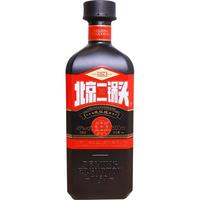 YONGFENG/永丰牌 纯粮酿 清香型白酒