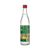 永丰牌 清香型白酒  500mL 42度 瓶