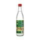 永丰牌 清香型白酒  500mL 42度 瓶