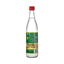 永丰牌 清香型白酒  500mL 42度 瓶