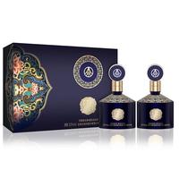 WULIANGYE 五粮液 尊酒 52%vol 浓香型白酒 500ml*2瓶 礼盒装