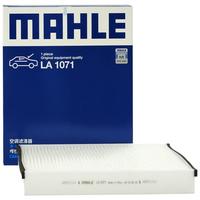 MAHLE 马勒 LA1071 空调滤清器