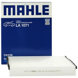马勒 LA1071 空调滤清器
