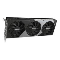 INNO3D/映众 全新架构 独立显卡  12GB