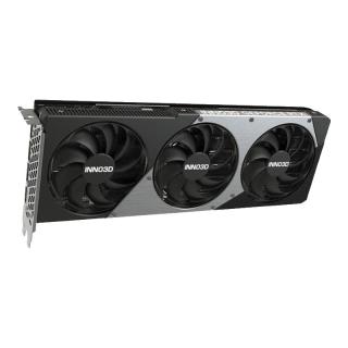 映众 RTX5070 曜夜 12GB 显卡