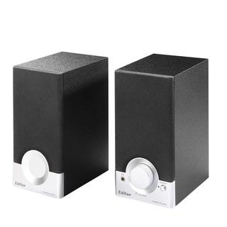 zaozuo