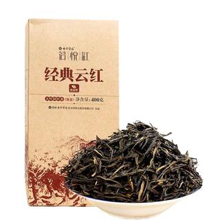 zaozuo