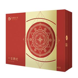 zaozuo