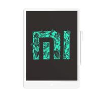 Xiaomi 小米 XHXMB01WC 10英寸 电子手写板 白色
