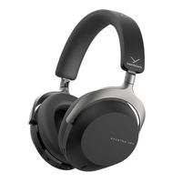 beyerdynamic 拜雅 AVENTHO 300 耳罩式头戴式动圈主动降噪蓝牙耳机 黑色