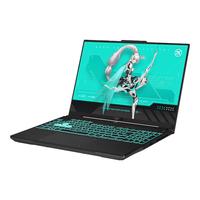 ASUS 华硕 天选5 Pro 七代锐龙版 16英寸 游戏本 灰色(锐龙R9-7940HX、RTX 4060 8G、16GB、1TB SSD、2.5K、IPS、165Hz)