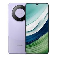 HUAWEI 华为 Mate 60 手机 12GB+1TB 南糯紫