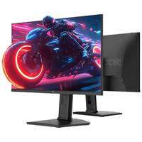 KTC H25Y7 24.5英寸FastIPS显示器（1080P、320Hz）