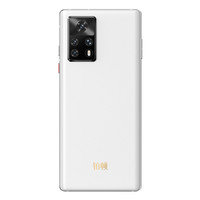 铂顿 铂顿S9 直连卫星双模 12GB+256GB 5G手机
