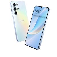 飞利浦 M50 90Hz高刷 天空之境 4GB+256GB 智能手机