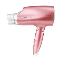 Panasonic 松下 纳诺怡系列 EH-JNA3C 电吹风 少女粉