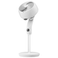 艾美特 CA23-R24 空气循环扇