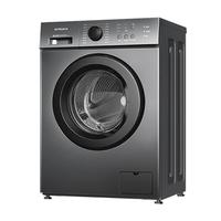  SKYWORTH/创维 变频电机 滚筒洗衣机  12kg