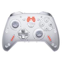 北通 BEITONG BTP-T9 宙斯2 光轴 精英无线手柄 先锋版