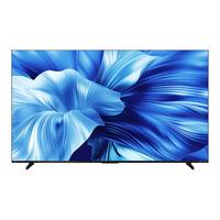 Hisense 海信 65E3N Pro 液晶电视 65英寸 4K