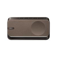 国家补贴：BOSE SoundLink Home 蓝牙音箱 暖木