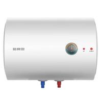 大件超省：万和 40升热水器电热水器家用储水式E40-T2D1-20