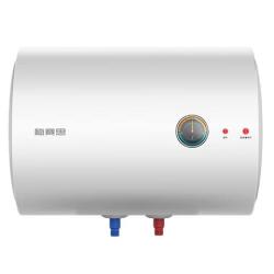 万和 T4-22系列 双重防电 电热水器  2000W 40L