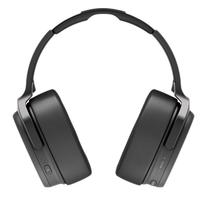 JVC 杰伟世 XP-EXT1 耳罩式头戴式无线耳机 黑色