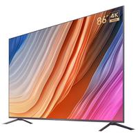  红米 REDMI  L86R6-MAX 液晶电视 86英寸 4K