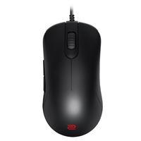 ZOWIE GEAR 卓威 EC2 有线鼠标 3200DPI 黑色