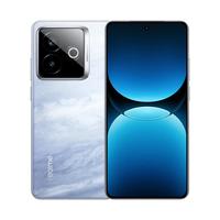 真我 GT7 Pro 竞速版 5G手机 16GB+1TB 海王星