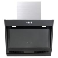 国家补贴：海信 小旋风mini系列 CXW-283-DJ7508H 侧吸式吸油烟机