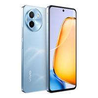 vivo Y200t 5G手机 8GB+256GB 晴山