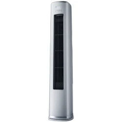 今日必买：华凌 神机二代系列 KFR-72LW/N8HE1Ⅱ 新一级能效 立柜式空调 3匹