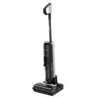 Tineco 添可 芙万T5 FW24051ECN 无线洗地机 黑白色