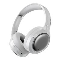 rose technics 弱水时砂 寒武纪 头戴式降噪双模耳机 轻纱灰 Type-C 旗舰版