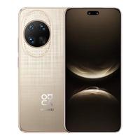 华为 nova 14 Ultra 手机 512GB 浮光金